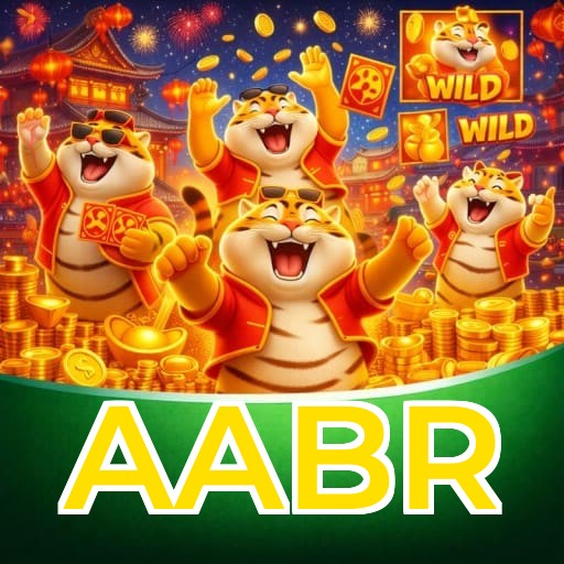 Jogos de Cassino em Destaque - Slots, Roleta, Blackjack