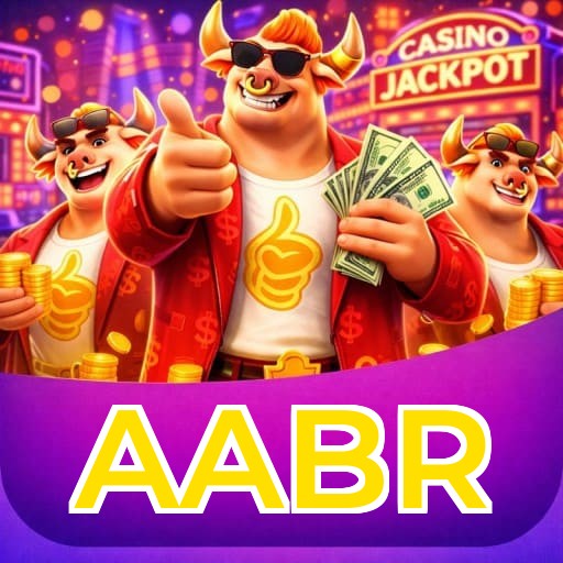 Sistema de Segurança Avançado AABR - Criptografia e Proteção