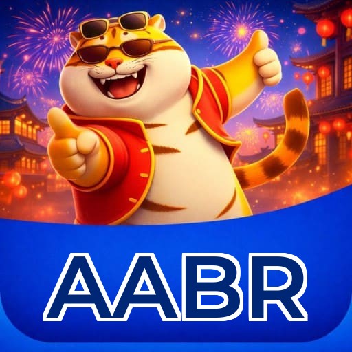 Jogos de Mesa Premium AABR - Blackjack, Roleta, Baccarat